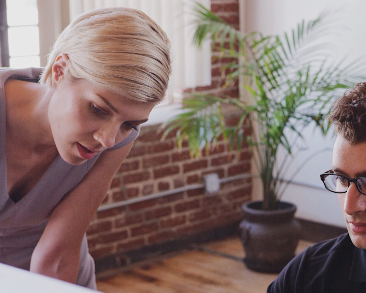 Processed with VSCO with m5 preset