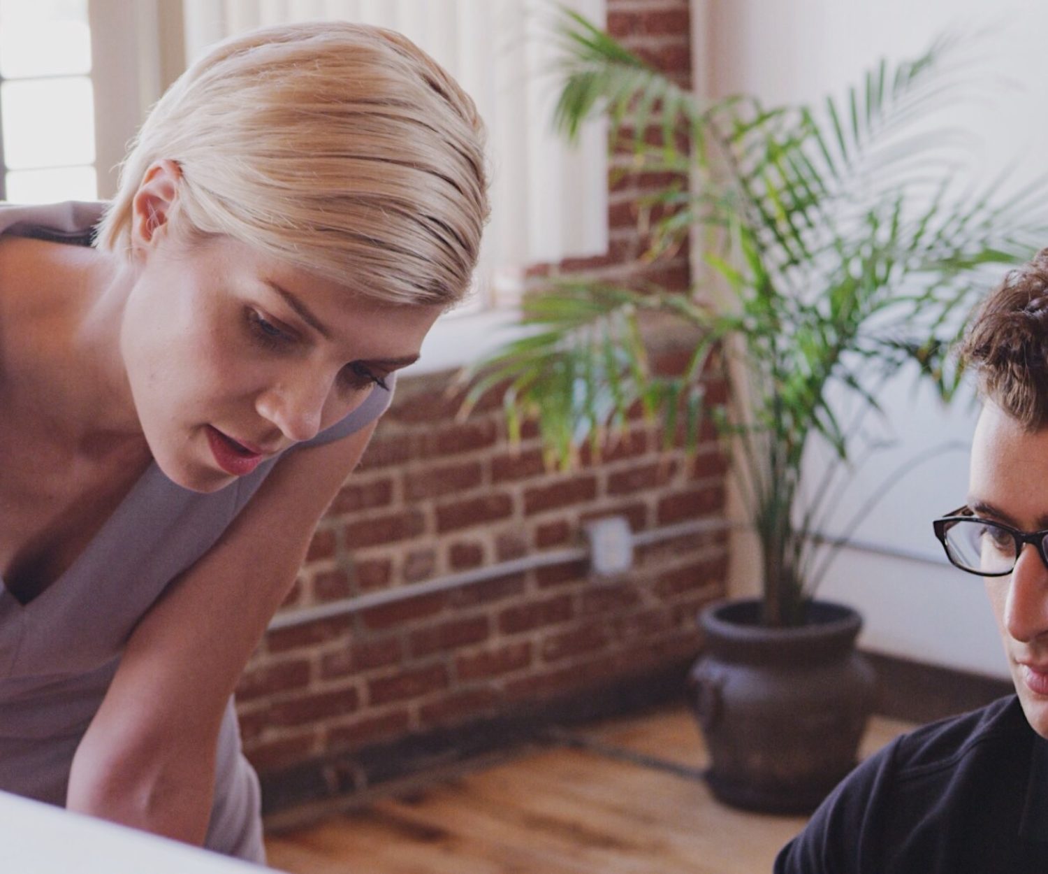 Processed with VSCO with m5 preset