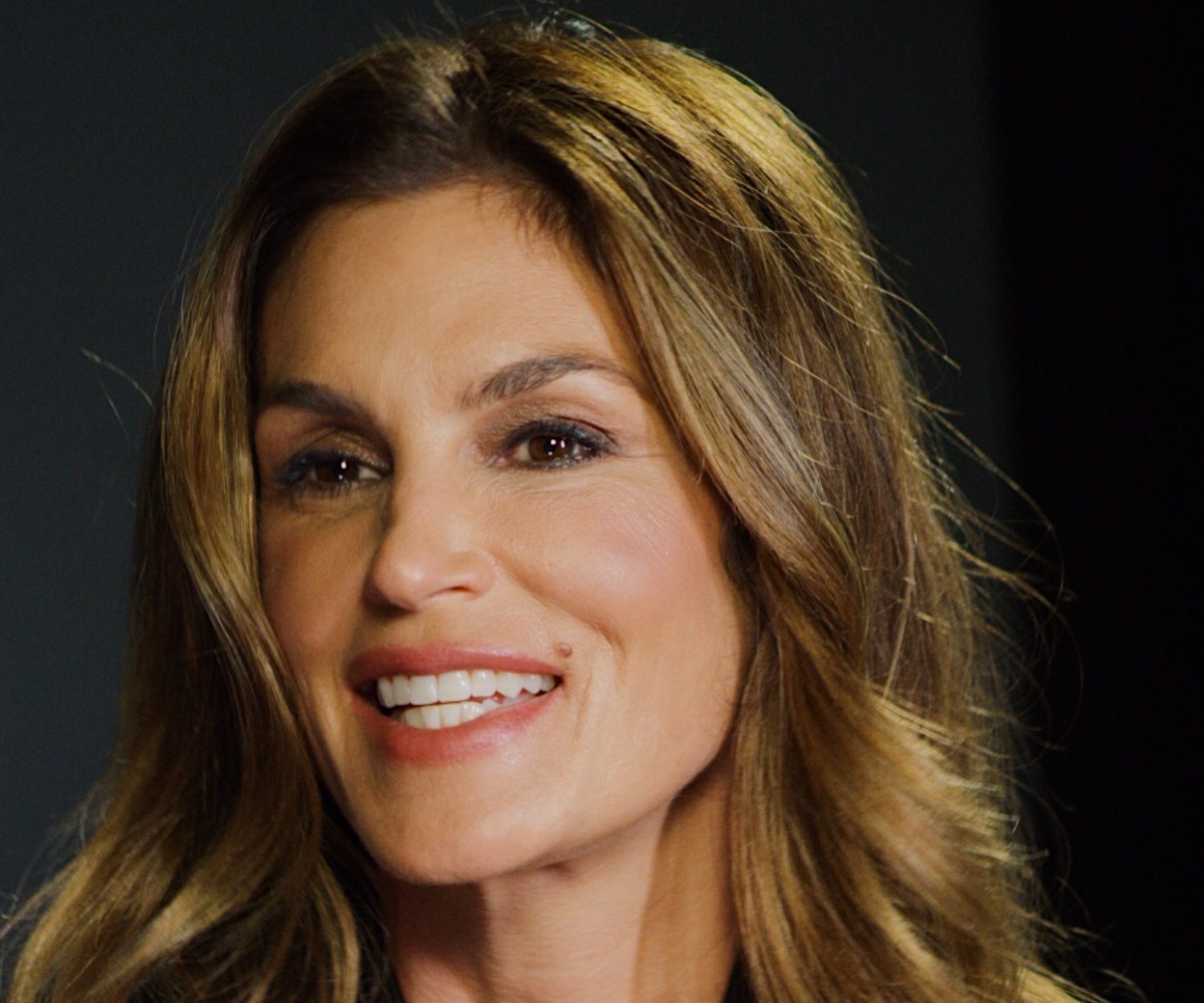 Processed with VSCO with g3 preset