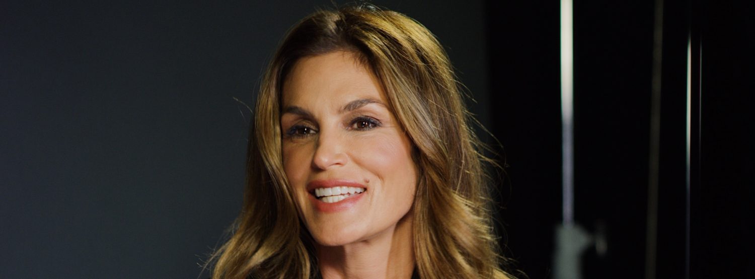 Processed with VSCO with g3 preset